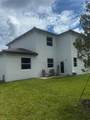 2342 30th St - Photo 11