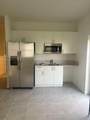 2342 30th St - Photo 13