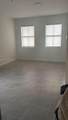 2342 30th St - Photo 14