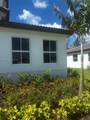 2342 30th St - Photo 2
