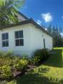 2342 30th St - Photo 3