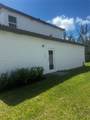 2342 30th St - Photo 4