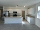 2342 30th St - Photo 5