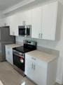 2342 30th St - Photo 6