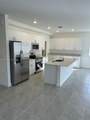 2342 30th St - Photo 7