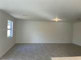 2342 30th St - Photo 8