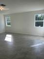 2342 30th St - Photo 9