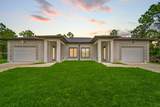 316 12TH ST - Photo 1