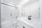 316 12TH ST - Photo 10