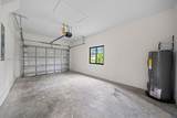 316 12TH ST - Photo 11