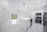 316 12TH ST - Photo 12