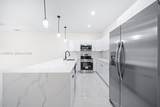 316 12TH ST - Photo 13