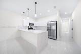 316 12TH ST - Photo 14