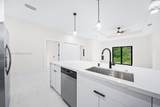 316 12TH ST - Photo 15