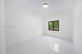 316 12TH ST - Photo 16