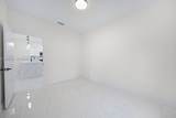 316 12TH ST - Photo 17