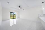 316 12TH ST - Photo 18