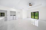 316 12TH ST - Photo 19