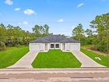 316 12TH ST - Photo 2