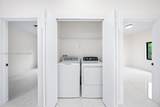 316 12TH ST - Photo 20