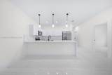 316 12TH ST - Photo 21