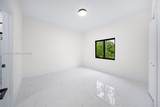 316 12TH ST - Photo 22