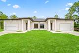316 12TH ST - Photo 3
