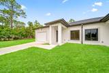316 12TH ST - Photo 4