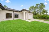 316 12TH ST - Photo 5