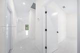 316 12TH ST - Photo 6
