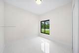 316 12TH ST - Photo 7