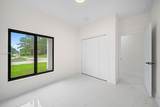 316 12TH ST - Photo 8