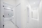 316 12TH ST - Photo 9