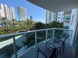 19370 Collins Ave - Photo 1
