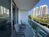19370 Collins Ave - Photo 2