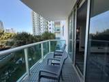19370 Collins Ave - Photo 3