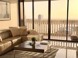 1000 Island Blvd - Photo 1