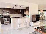 1000 Island Blvd - Photo 14