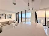 1000 Island Blvd - Photo 15