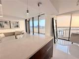1000 Island Blvd - Photo 16