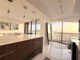 1000 Island Blvd - Photo 17