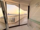 1000 Island Blvd - Photo 18