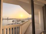 1000 Island Blvd - Photo 19