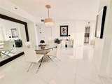 1000 Island Blvd - Photo 23