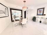 1000 Island Blvd - Photo 24