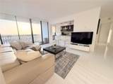 1000 Island Blvd - Photo 25