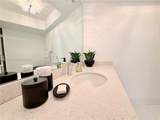 1000 Island Blvd - Photo 31