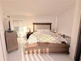1000 Island Blvd - Photo 32