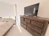 1000 Island Blvd - Photo 33