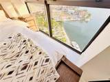 1000 Island Blvd - Photo 34